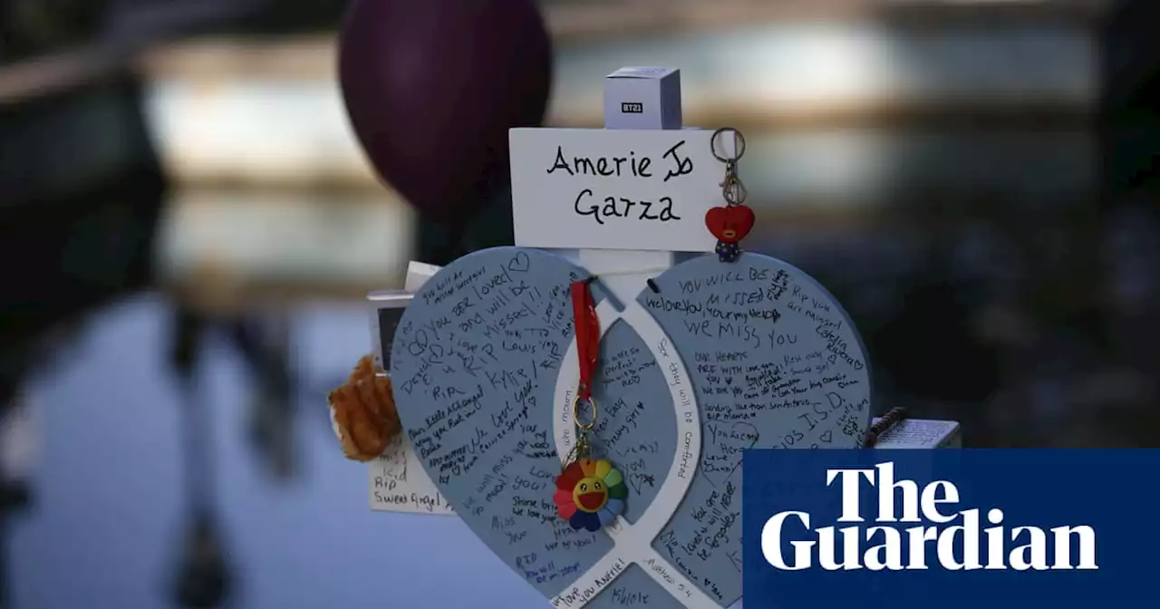 Washington’s shame: how previous bids to tighten gun laws have failed