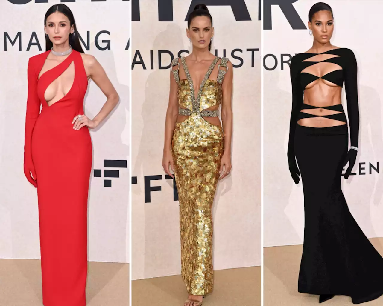 amfAR Gala 2022: l'evento di beneficenza più glamour che ci sia