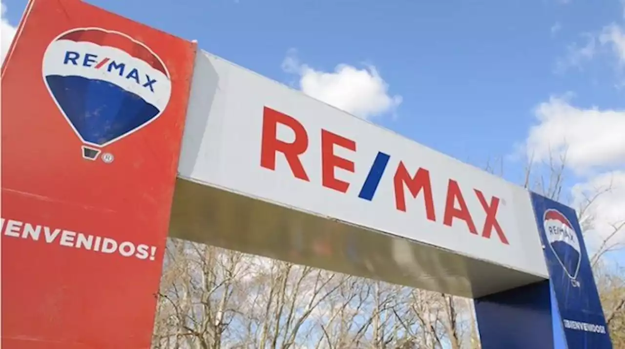 RE/MAX: tras aval judicial, inmobiliarias van a la Corte Suprema