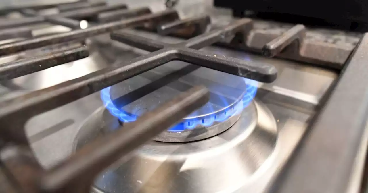 L.A. is banning most gas appliances in new homes. Get ready for electric stoves