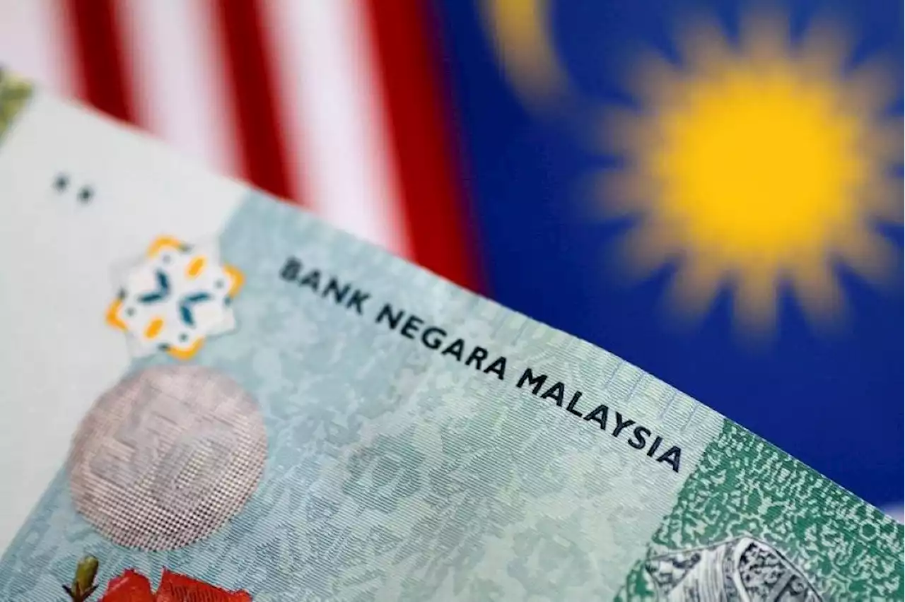 Strong economic fundamentals, prudent management to contribute to stronger ringgit, says finance minister