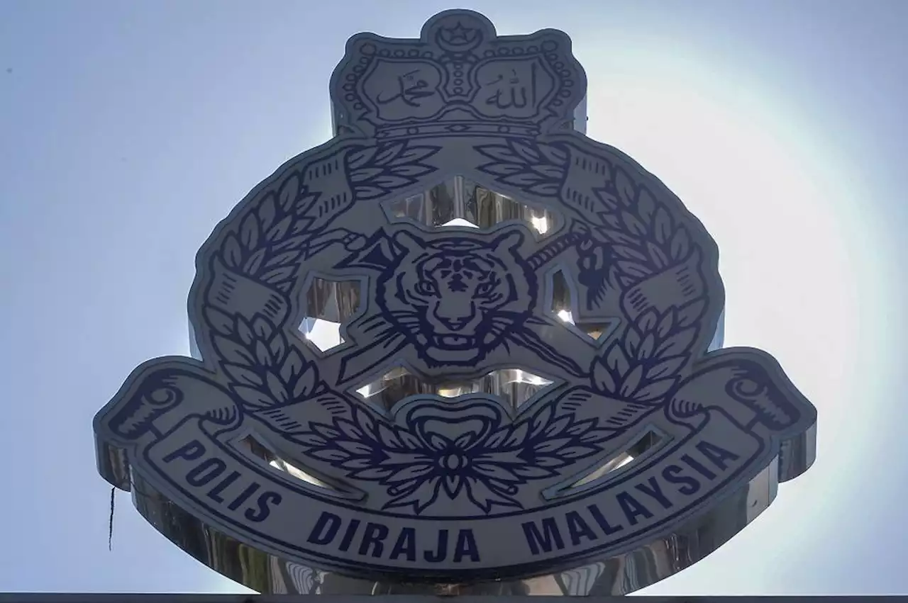 Three-year-old girl reported missing in Kuantan after last seen in family’s Aidilfitri open house