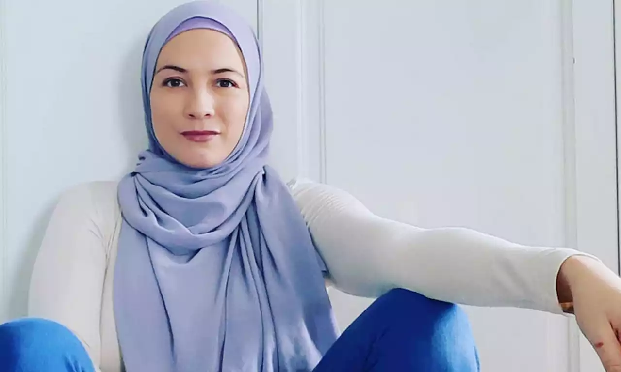 Actress questions authorities' silence on Perak mining project
