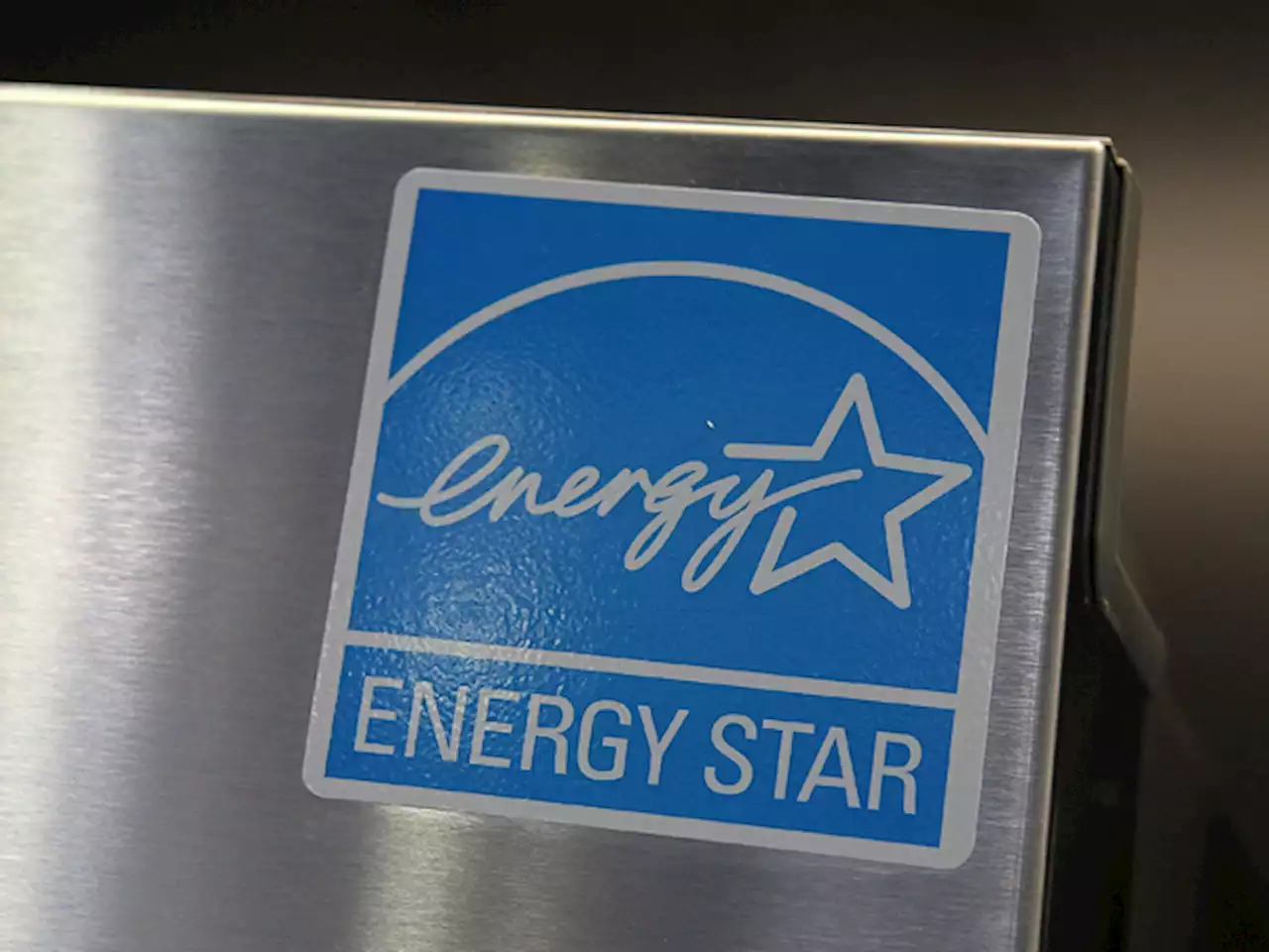 Save on Water-Efficient and ‘Energy Star' Appliances During Sales Tax Holiday Weekend