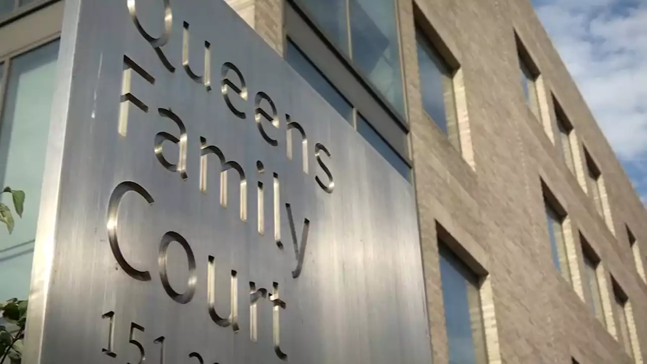 Overburdened NYC Family Court Awaits Action from State Assembly