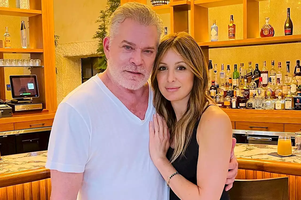 Ray Liotta dined at Dominican Republic steakhouse 2 days before his death