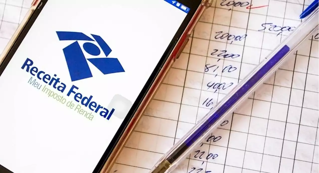Veja dicas para pagar menos imposto antes de enviar o IR 2022