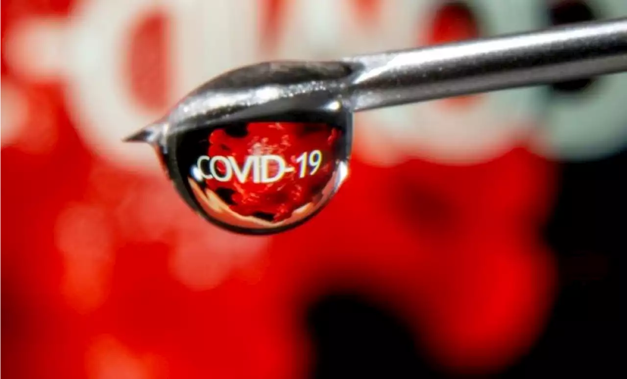 Covid-19 Watch: 32.5% of children in Malaysia fully vaccinated