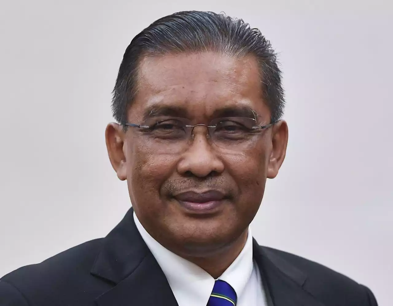 New rare earth project in Perak is to mine non-radioactive lanthanide, says Takiyuddin
