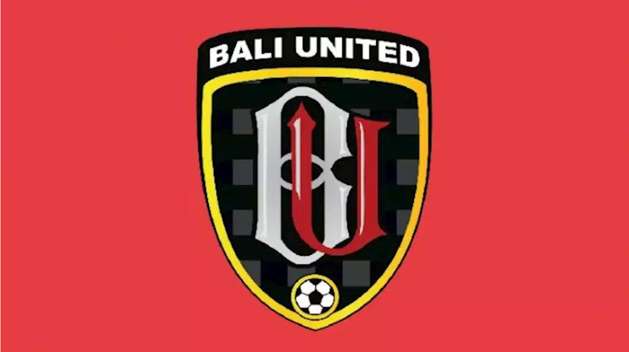 Daftar Pemain Bali United untuk Kompetisi Liga 1 2022-2023