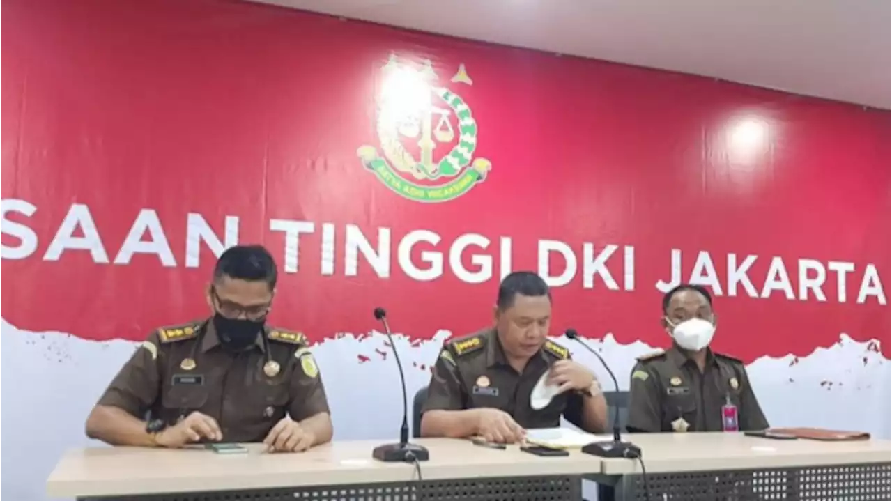 Kasus Mafia Tanah Pertamina, Kejati Periksa Dubes dan Polisi