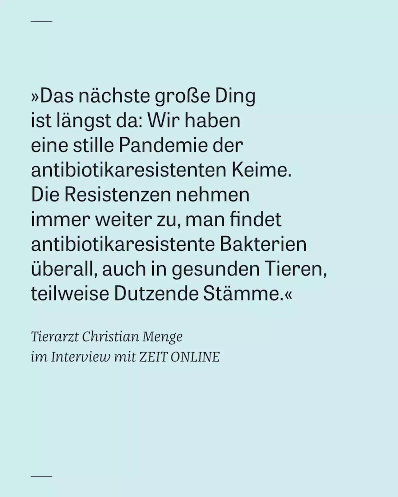 ZEIT ONLINE | Lesen Sie zeit.de mit Werbung oder im PUR-Abo. Sie haben die Wahl.