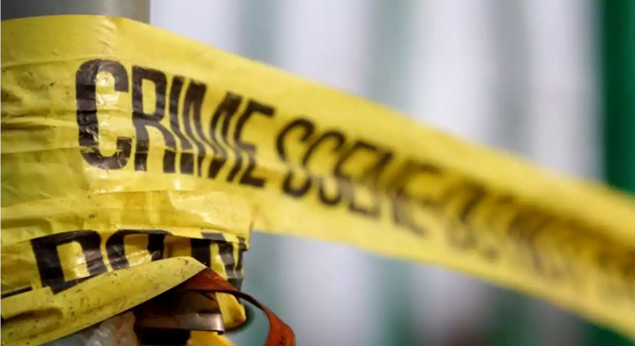 Mother, three children found dead in Neelam Valley