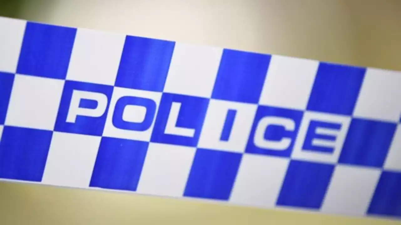 Murder probe underway after woman found dead in Victoria