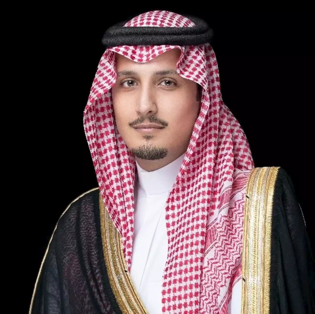 نائب أمير الشرقية: صعود «الخليج والعدالة» يعزز منافسات الدوري السعودي