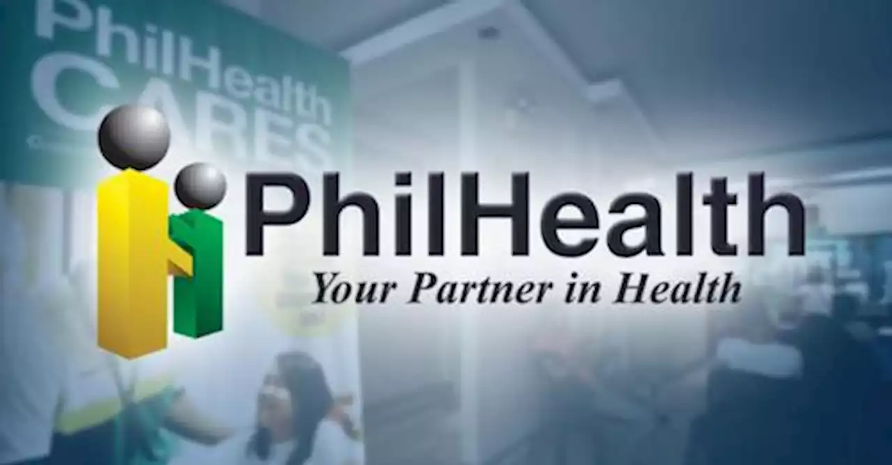 More funds for PhilHealth coverage of students pushed