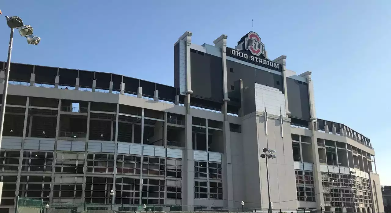 Steven Hayes, former judge and only child of Ohio State legend Woody Hayes, dies