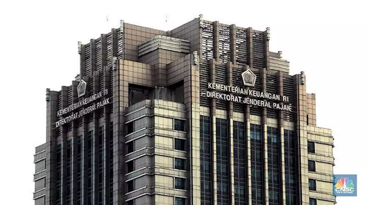 Bukan Narkoba, 4 Orang Terancam Masuk Bui Gegara SPT Pajak