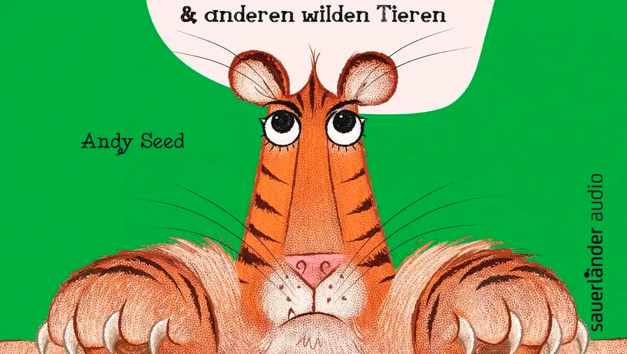 Hörspiele und Hörbücher für Kinder und Jugendliche: Zum Lauschen und Lachen