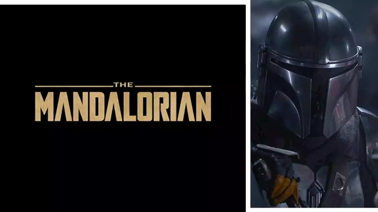 ‘The Mandalorian’ Season 3 and ‘Ahsoka’ to Premiere in 2023