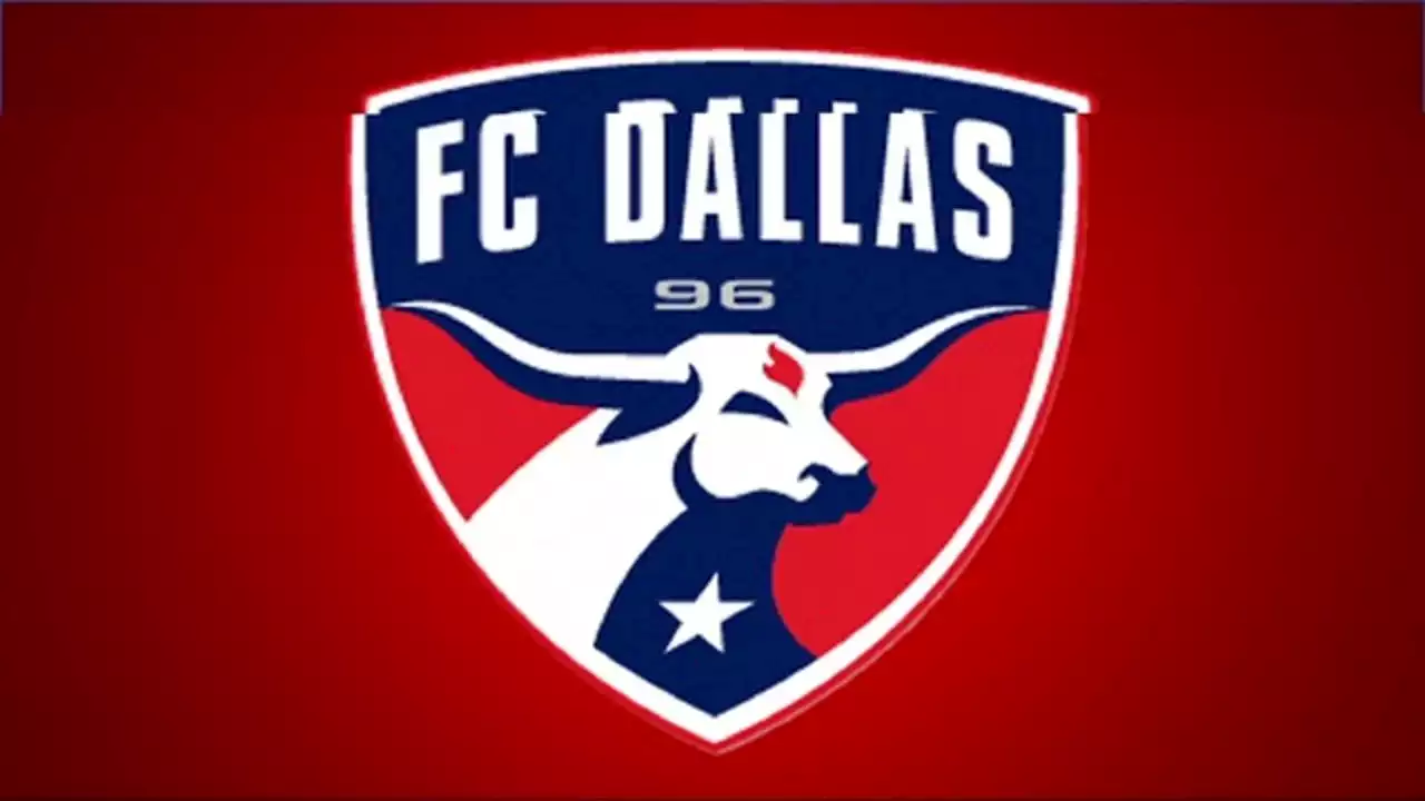 Arriola scores twice to lead FC Dallas past Orlando City 3-1