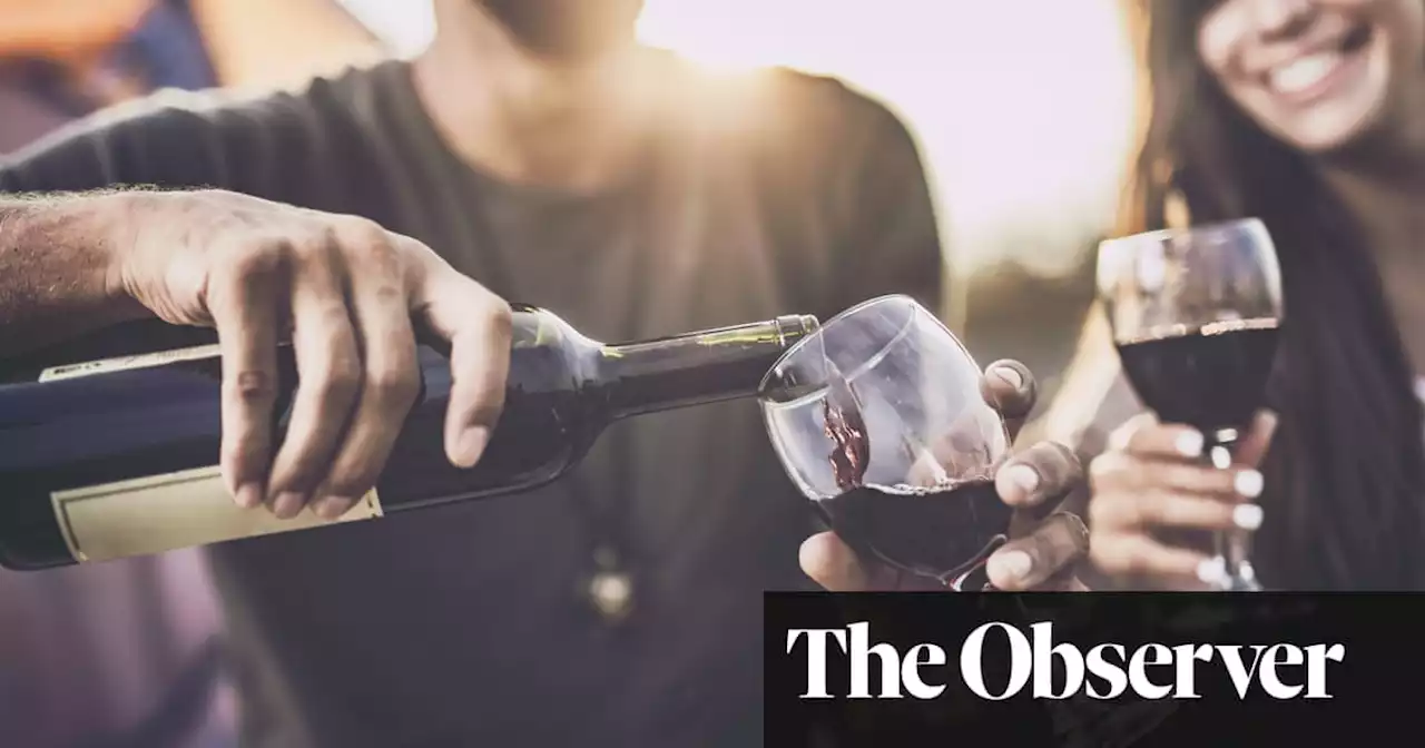 Chillable reds to take the heat out of the day | David Williams