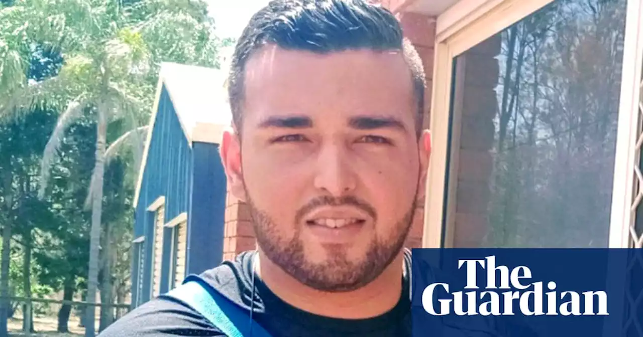 ‘We don’t know how to survive’: Queensland family seeks answers for death in police shooting