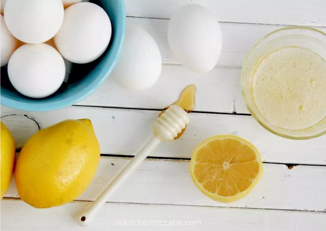 Benefits Of Adding Honey To Your Skincare Regime