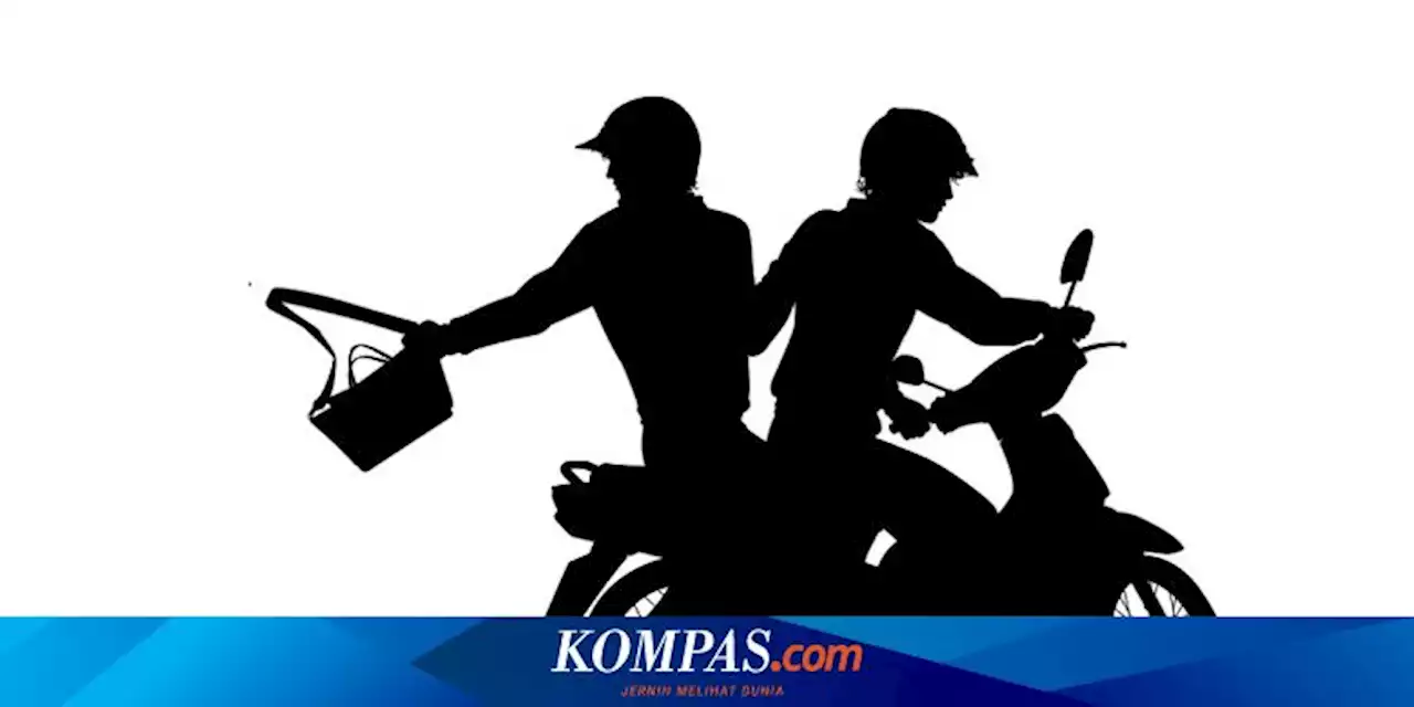 Polisi Tangkap 2 Pelajar SMA yang Jadi Penjahat Jalanan di Pekanbaru