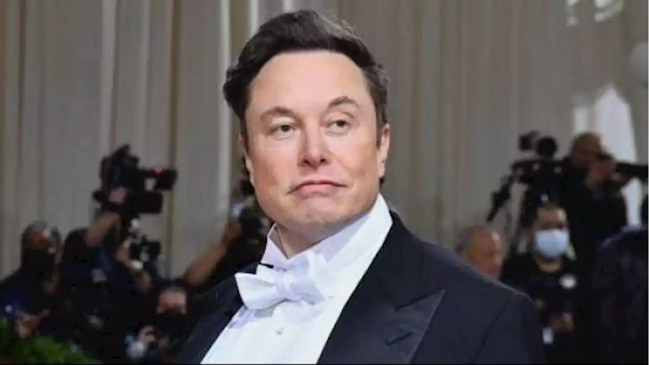 Elon Musk Ikut Nimbrung Komentari Kasus Johnny Depp vs Amber Heard: Aku Harap Mereka Move On