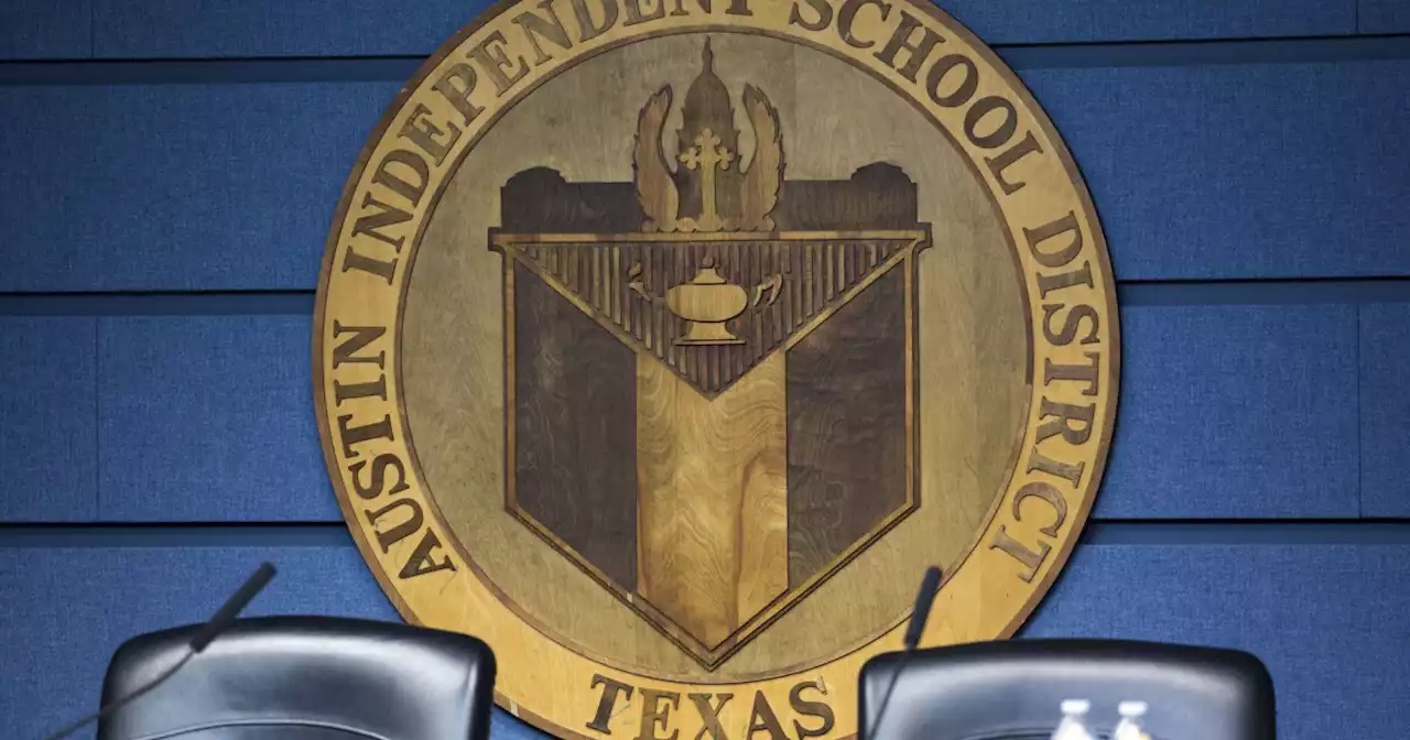 A new Austin ISD superintendent won’t be hired until next summer