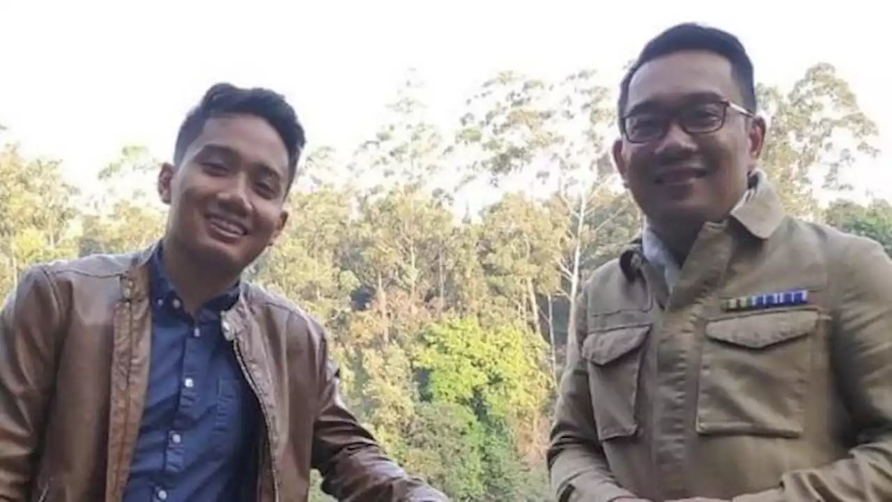 Pencarian Hari Ketiga: Putra Ridwan Kamil, Emmeril Belum Ditemukan