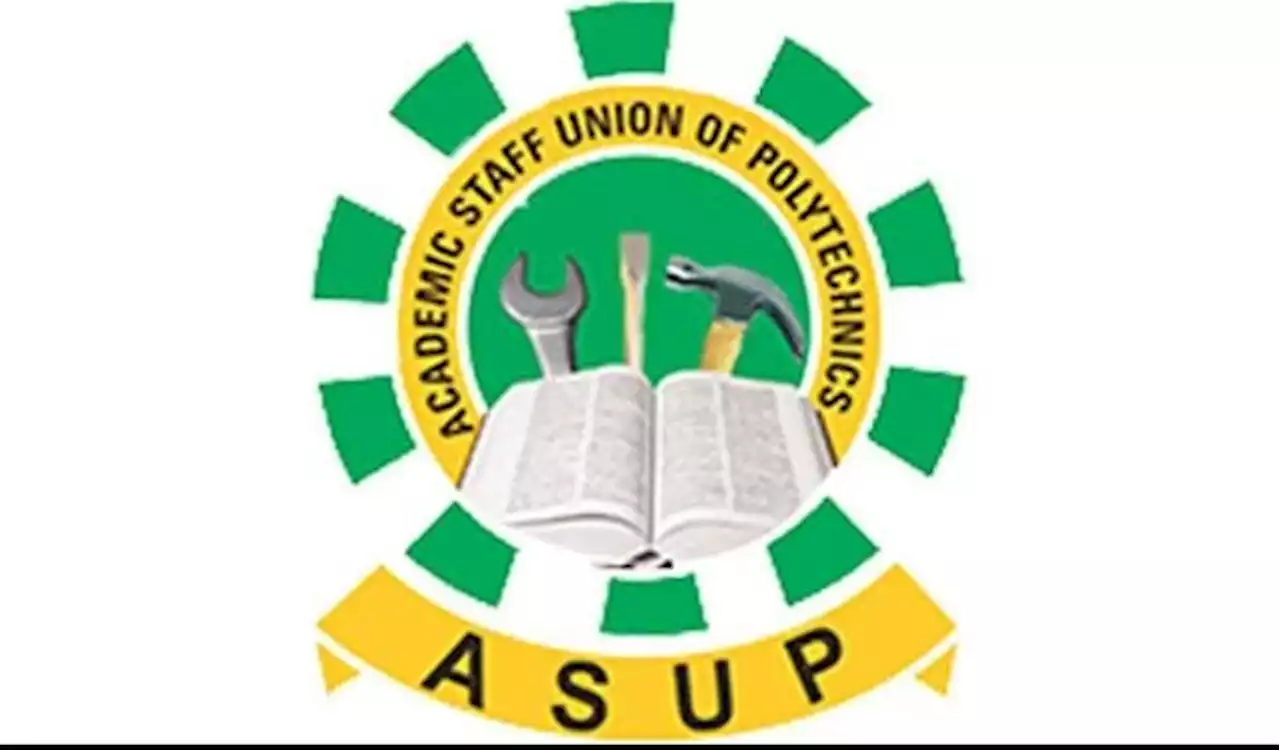 ASUP ends two-week warning strike, NEC meets June on demands