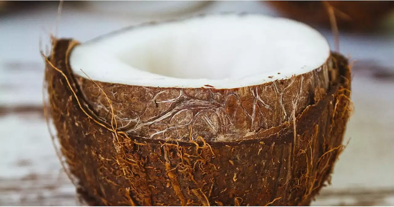 Is It Safe to Use Coconut Oil as Lube?