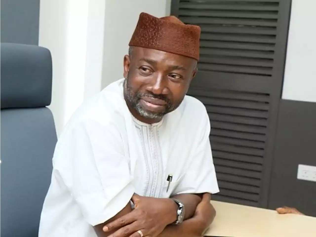 Lagos APC guber aspirant seeks cancellation of primaries