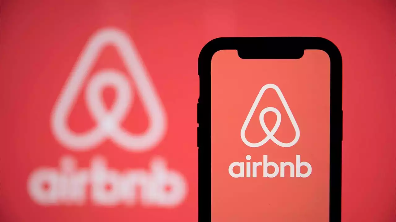 Airbnb to shut domestic business in China from July 30