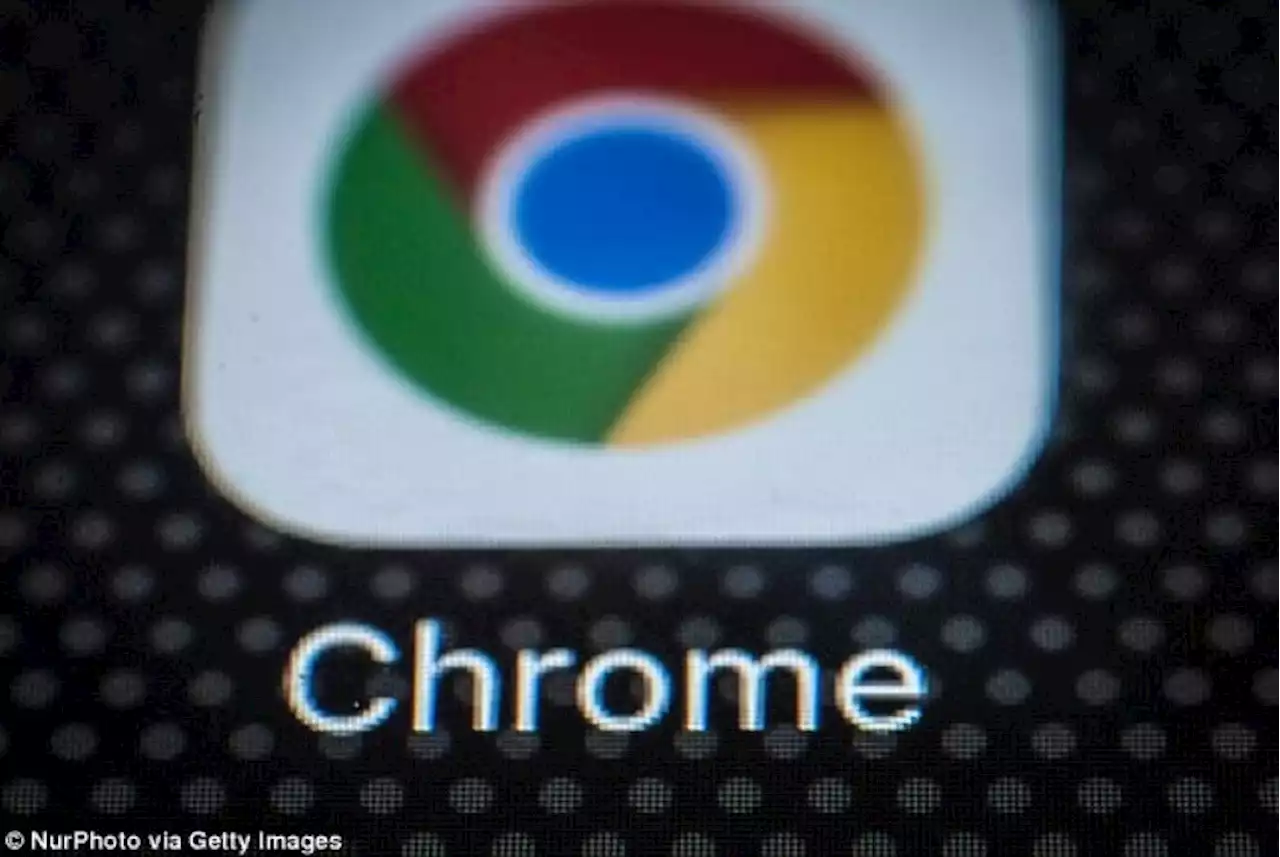 Google Perbarui Chrome OS, Ini Sejumlah Fitur Barunya |Republika Online