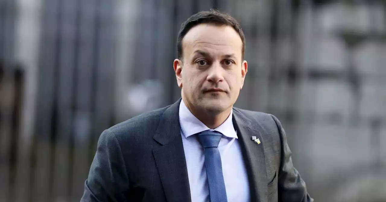 Cut to childcare fees for all parents being considered by government