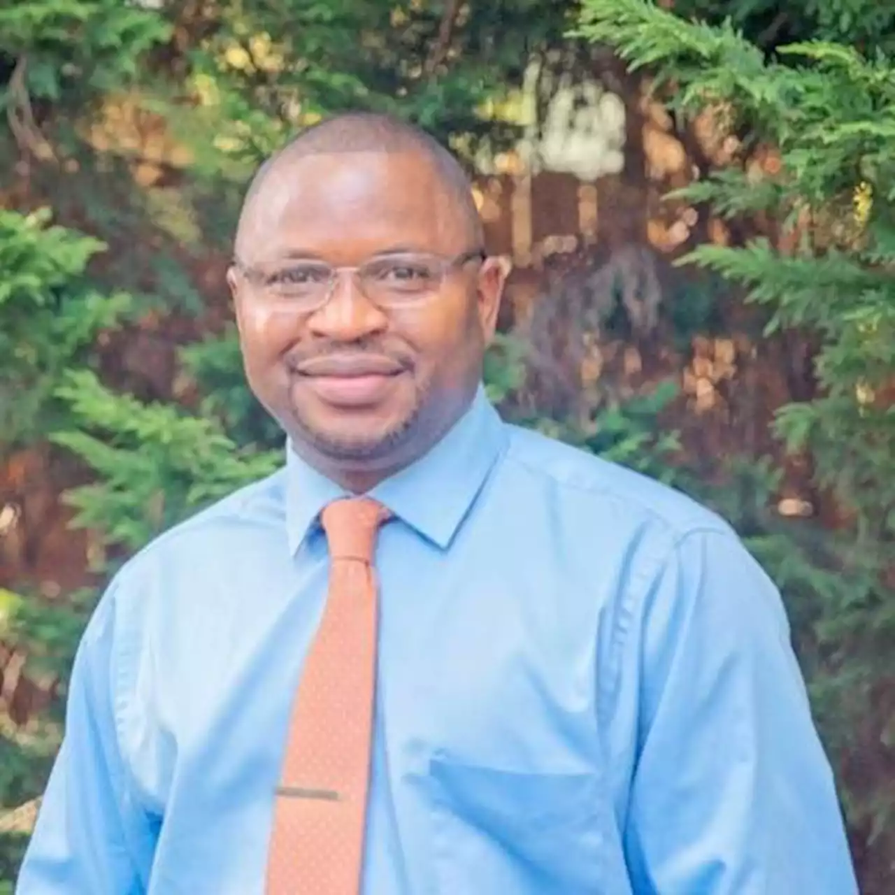 2023 Presidential Election Should be Cancelled As Ruling APC Won’t Allow Nigerians’ Votes To Count — US Professor, Kperogi | Sahara Reporters