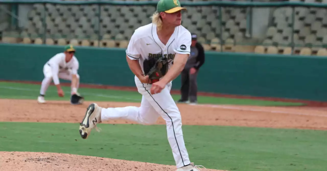 Point Loma Nazarene earns berth in NCAA Division II championship series