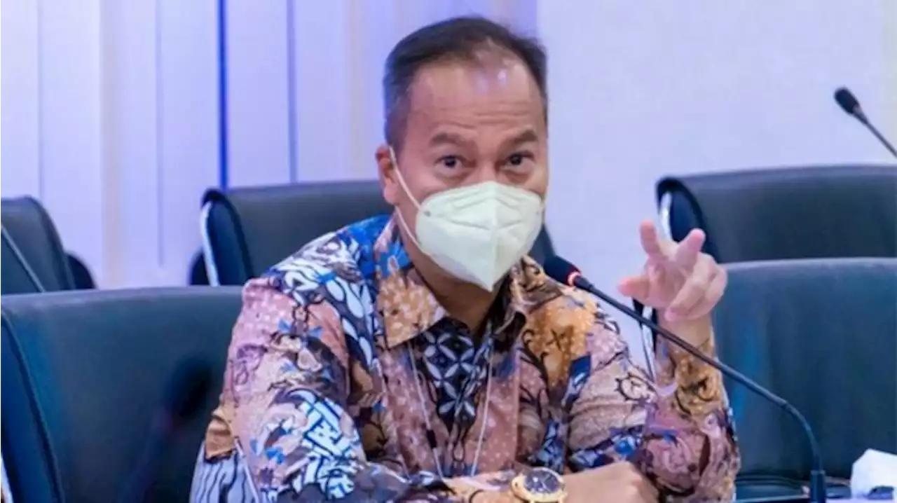 Kerja Sama Kemenperin dan JICA di Industri Otomotif, Berikut 3 Pilot Project