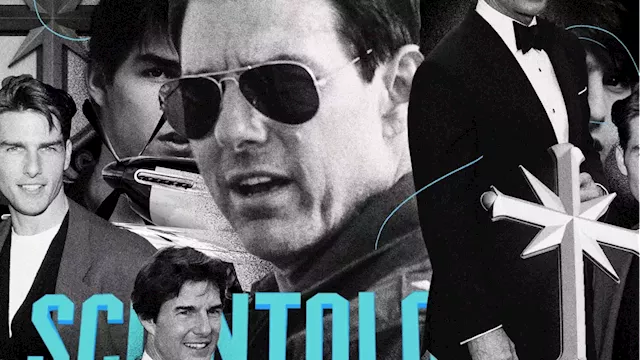 Top Gun: Maverick' Is an Ode to the Glorious Jerks of the 1980s - WSJ