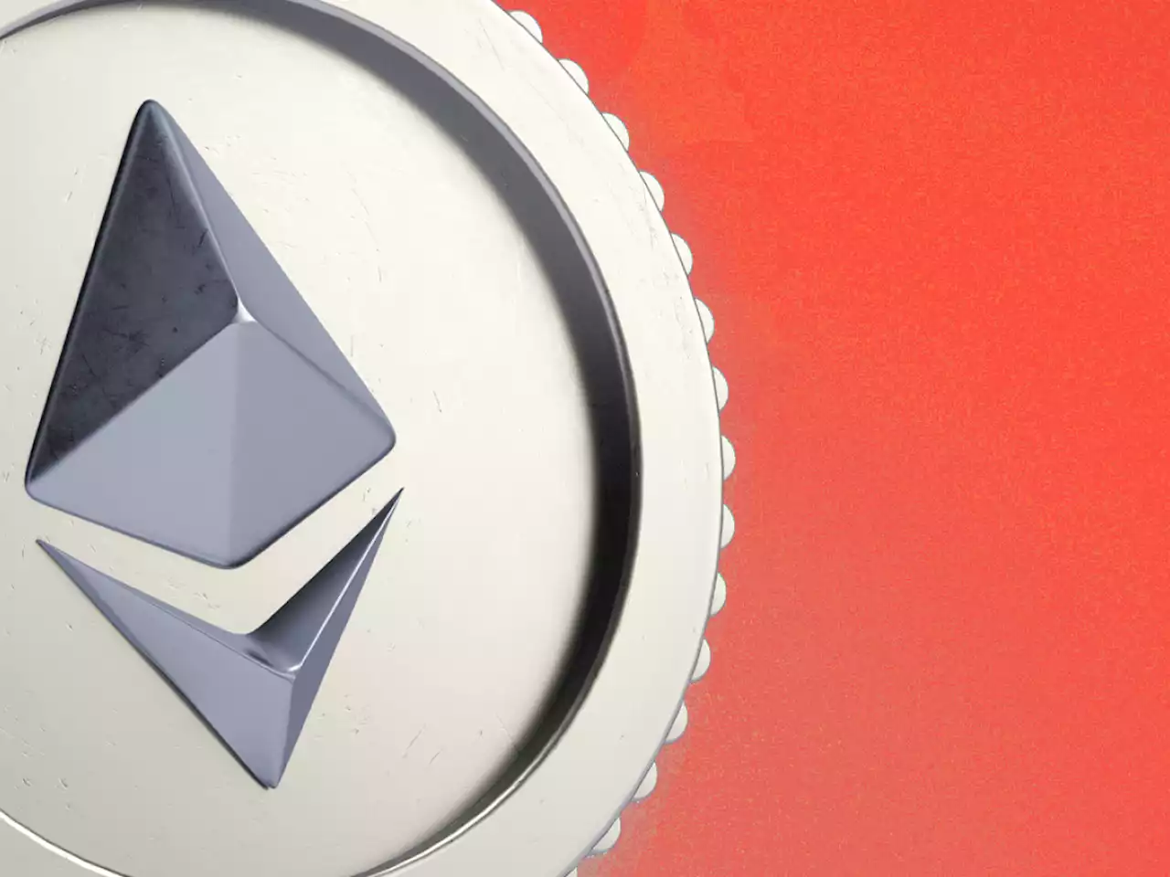 Ethereum Supply 'Has Flows Problems': Analysts Indicate Dangerous Imbalance