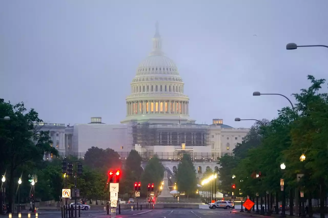 Vermont likely to elect its 1st woman to Congress this year