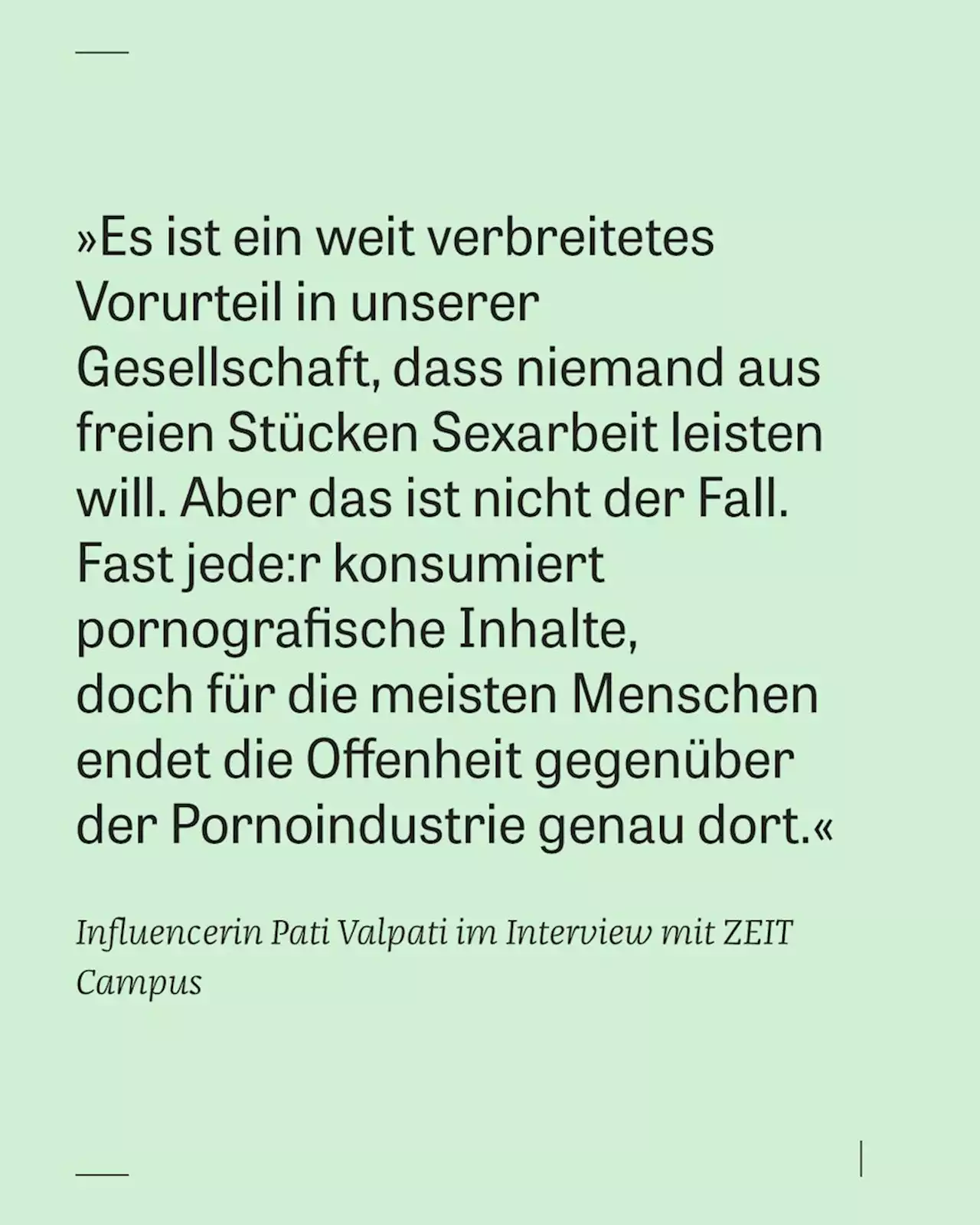 ZEIT ONLINE | Lesen Sie zeit.de mit Werbung oder im PUR-Abo. Sie haben die Wahl.