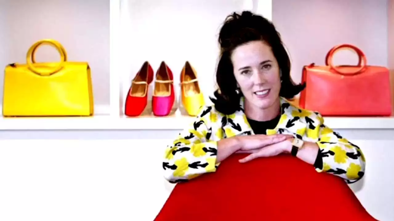 Ulta apologizes for Kate Spade email some customers called insensitive