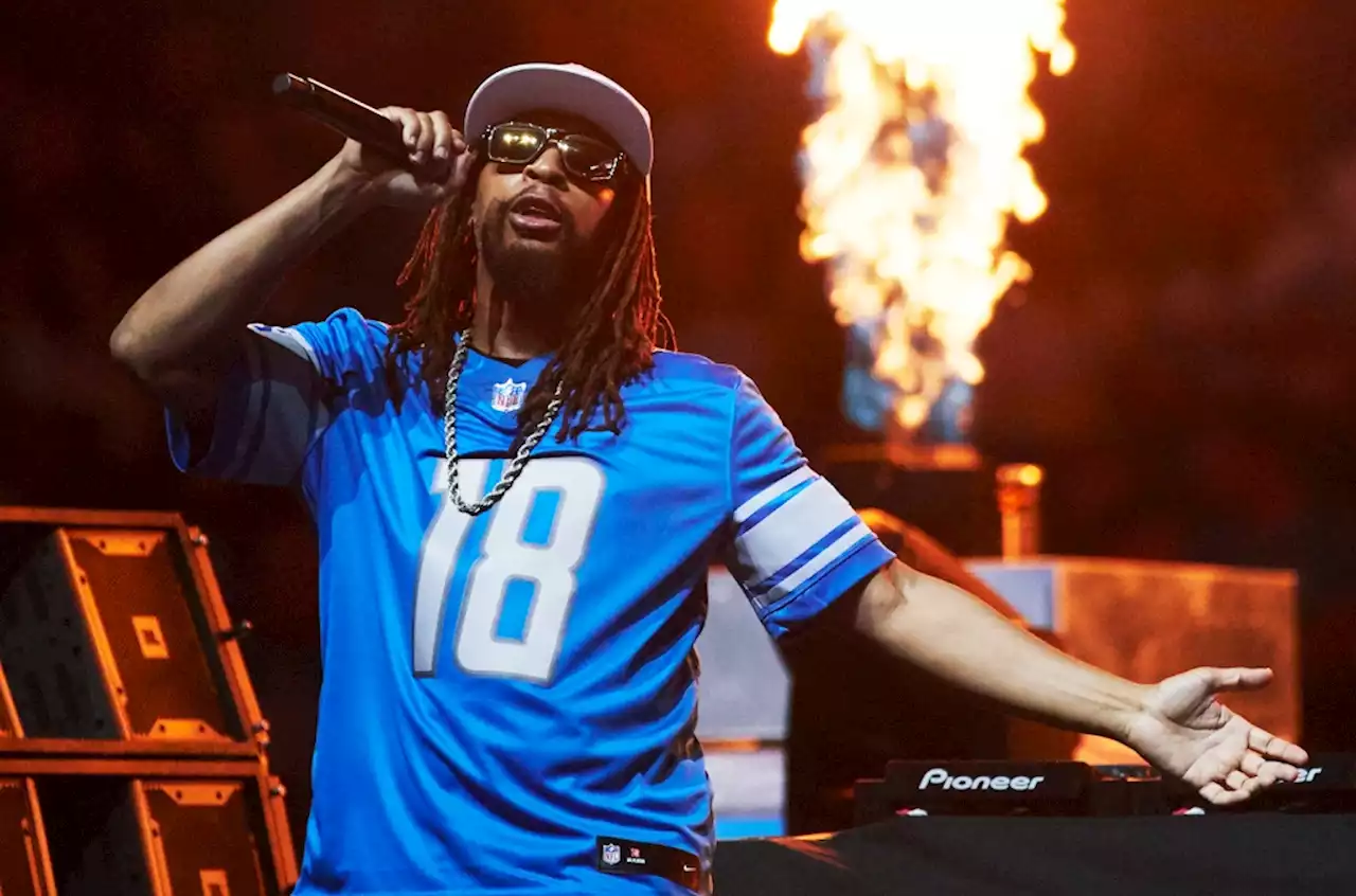 ‘Lil Jon Wants to Do What?’: How to Watch the Grammy Winner’s Home Renovation Show