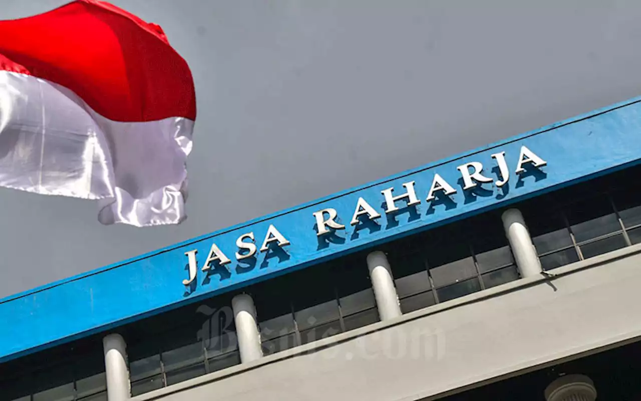 Mudik Lebaran 2022, Jasa Raharja Catat Korban Meninggal Akibat Kecelakaan Lalu Lintas Turun 46 Persen | Ekonomi - Bisnis.com