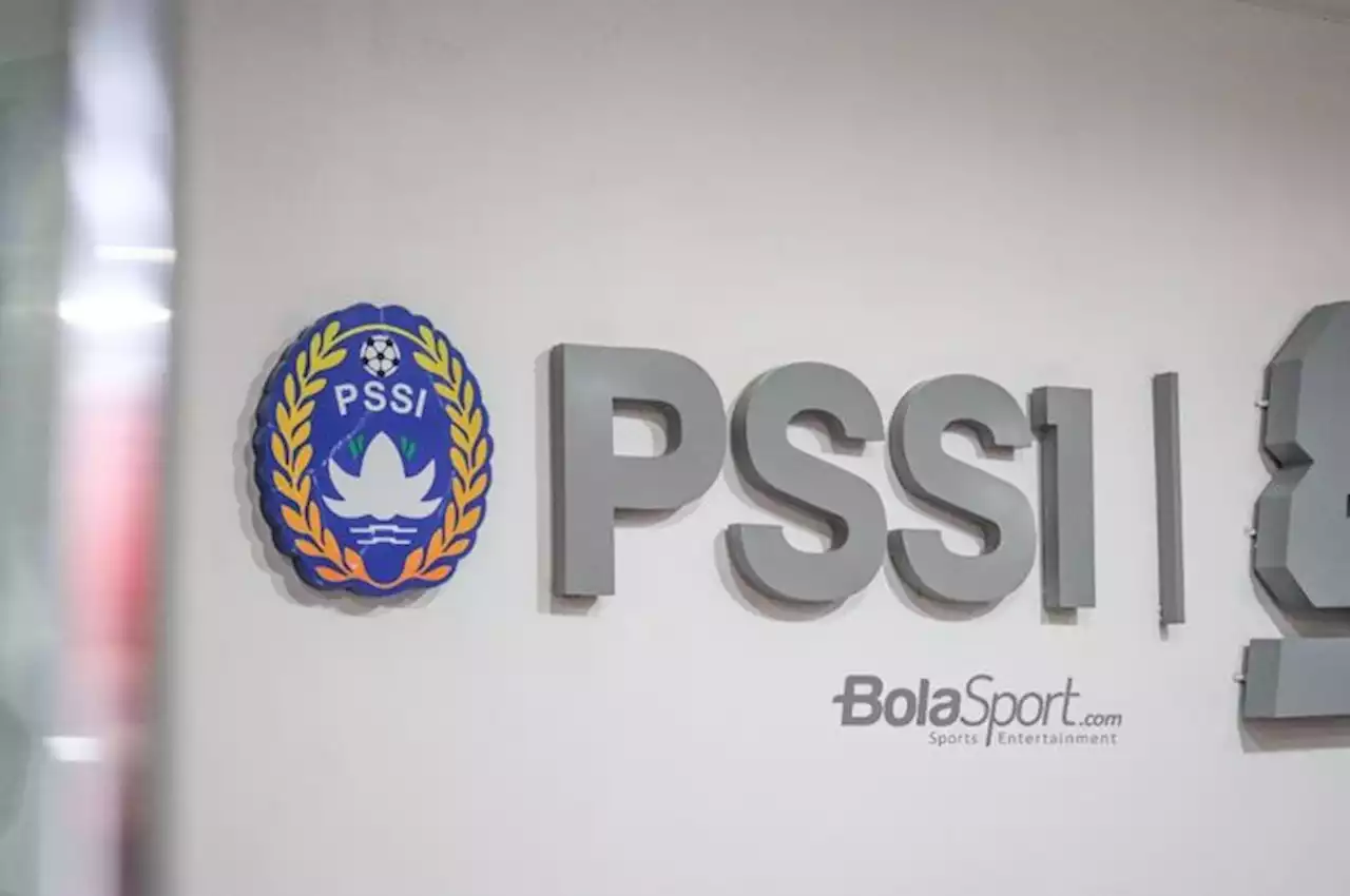 Tak Hanya Ramai Rumakiek, PSSI Memang Wajib Bantu Penyembuhan Cedera Pemain Timnas Indonesia - Bolasport.com