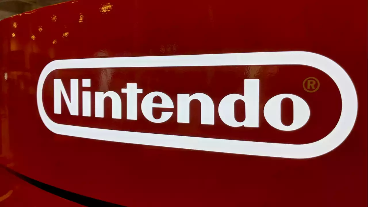 Former Nintendo President Believes Gaming Experiences Could Benefit From Blockchain And 'Play to Earn' Models – News Bitcoin News